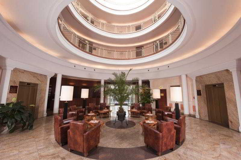 הרינגסדורף Hotel Zur Post - Ein Rovell Hotel מראה חיצוני תמונה